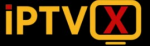 IPTV X