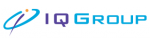 IQ Apparel