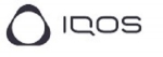 IQ Vape