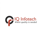 IQ Infotech