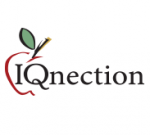 IQnection