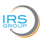IRS Group (AUS)Pty Ltd