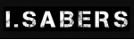 ISABERS