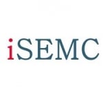 iSEMC