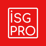 ISGPRO