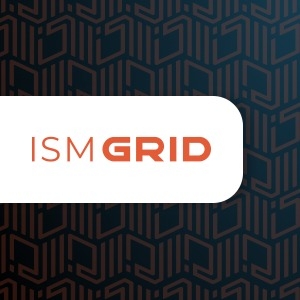 ISM Grid - Managed IT Services & IT Support