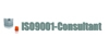 ISO9001-Consultant