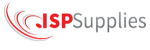 ISP Supplies