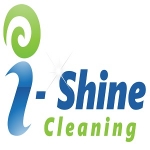 I Shine Cleaning Services