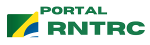 PORTAL RNTRC LTDA