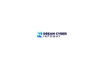 Dream Cyber Infoway