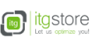 ITGStore