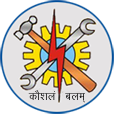 ITI website portal