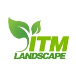 ITM Landscape