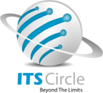 ITS Circle LLC