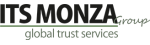 ITS Monza Group