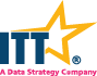 ITTStar Global Services Pvt. Ltd. - Delivery Centr