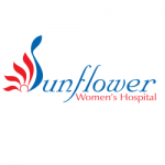 Sunflower Womens Hospital