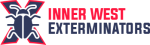 Inner West Exterminators