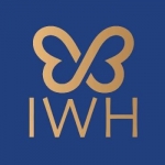 IWH MedSpa