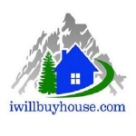I Will Buy House