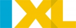 IXL Learning Inc