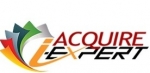 IacquireExpert's Link Centre
