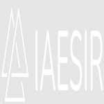 IAESIR