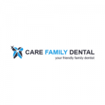 Care Family Dental