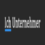 Ich Unternehmer