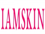 Iamskin Korean cosmetic supplier