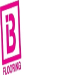 IB Flooring