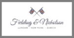 Fielding &amp; Nicholson Tailoring