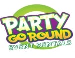Party Go Round