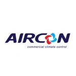 Aircon Scotland