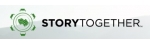 StoryTogether