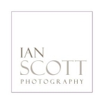 Ian Scott Photography