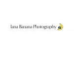 Iana Banana Photography