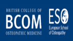 British College of Osteopathic Medicine