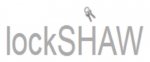 lockSHAW Sleaford