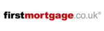 First Mortgage