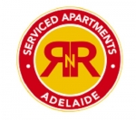 RNR Service Apartments Adelaide