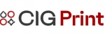 CIG Print