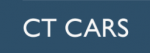 CT Cars Ltd
