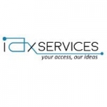IaxServices