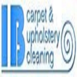 IB Carpet cleaning
