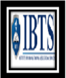 ibts india