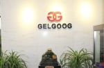 GELGOOG Machinery