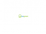 https://www.icegreen.ca/
