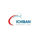 Ichiban Property Care